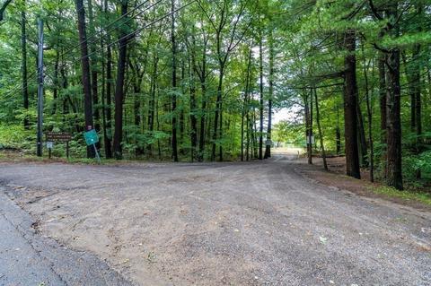 31 Spec Pond Ave, Lancaster, MA 01523 photo 23