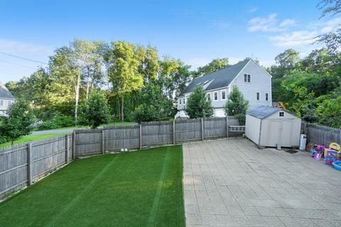 1 Tyson Rd, Worcester, MA 01606 photo 30