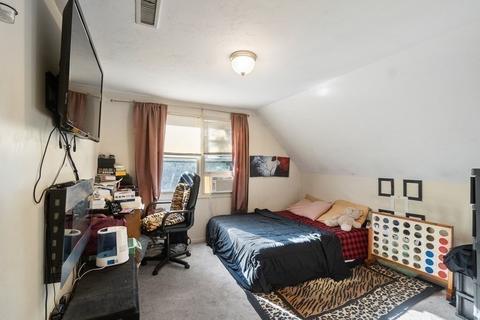 1 Tyson Rd, Worcester, MA 01606 photo 12