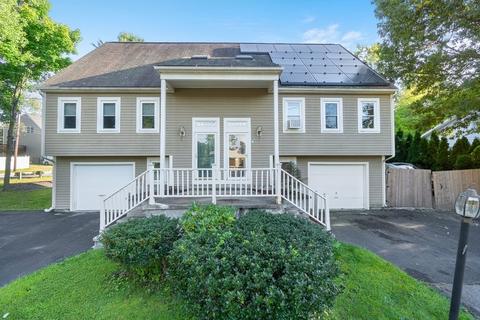 1 Tyson Rd, Worcester, MA 01606 photo 1