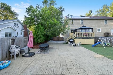 1 Tyson Rd, Worcester, MA 01606 photo 28