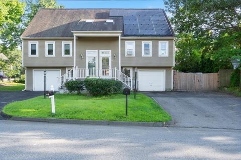 1 Tyson Rd, Worcester, MA 01606 photo 24