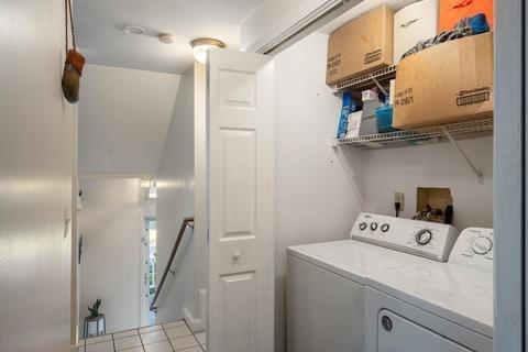 1 Tyson Rd, Worcester, MA 01606 photo 18