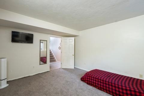 1 Tyson Rd, Worcester, MA 01606 photo 21