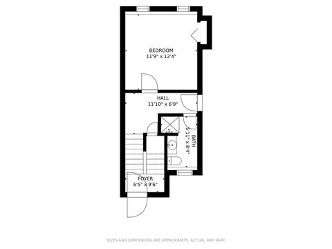 1 Tyson Rd, Worcester, MA 01606 photo 34