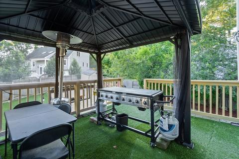 1 Tyson Rd, Worcester, MA 01606 photo 32