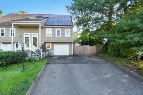 1 Tyson Rd, Worcester, MA 01606 photo 23