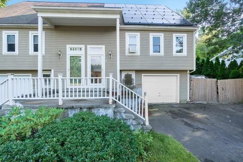 1 Tyson Rd, Worcester, MA 01606 photo 2