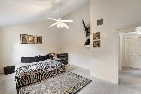 1 Tyson Rd, Worcester, MA 01606 photo 8