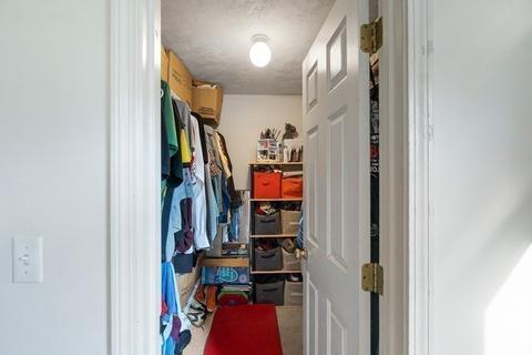 1 Tyson Rd, Worcester, MA 01606 photo 11
