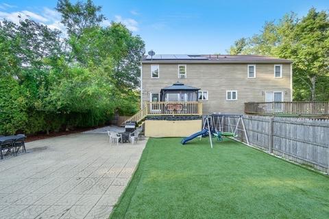 1 Tyson Rd, Worcester, MA 01606 photo 26