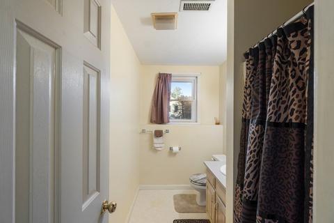 1 Tyson Rd, Worcester, MA 01606 photo 19