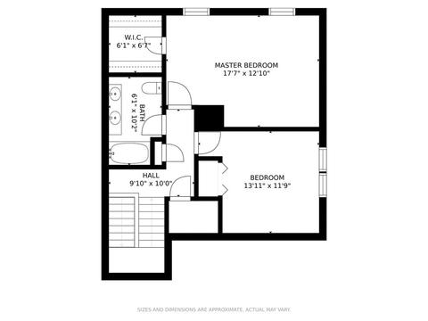 1 Tyson Rd, Worcester, MA 01606 photo 36