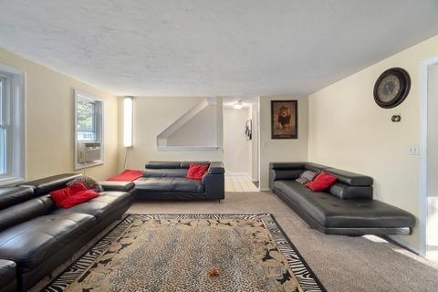 1 Tyson Rd, Worcester, MA 01606 photo 6