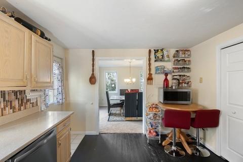 1 Tyson Rd, Worcester, MA 01606 photo 17