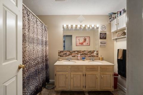 1 Tyson Rd, Worcester, MA 01606 photo 13
