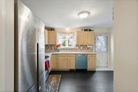 1 Tyson Rd, Worcester, MA 01606 photo 16