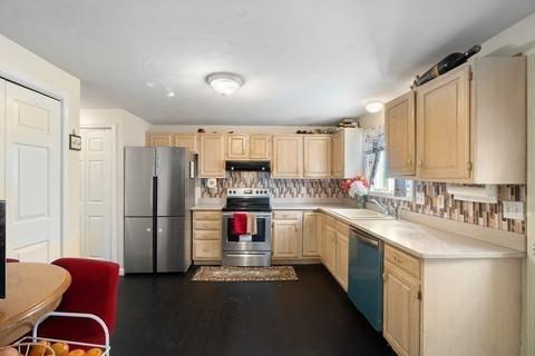 1 Tyson Rd, Worcester, MA 01606 photo 14