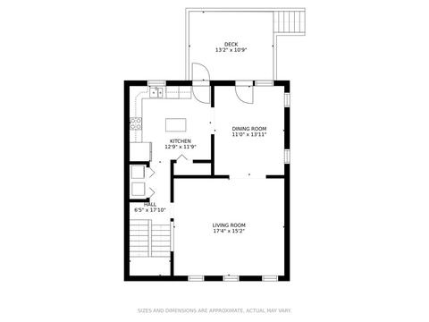 1 Tyson Rd, Worcester, MA 01606 photo 35
