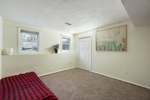 1 Tyson Rd, Worcester, MA 01606 photo 20