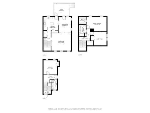 1 Tyson Rd, Worcester, MA 01606 photo 37