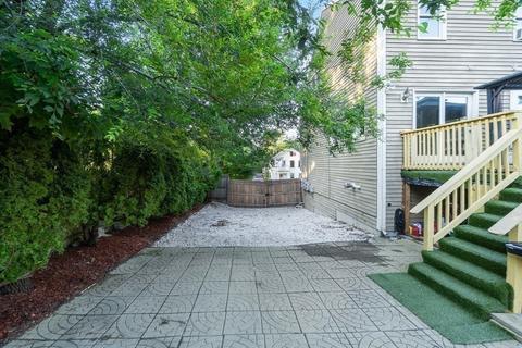 1 Tyson Rd, Worcester, MA 01606 photo 22