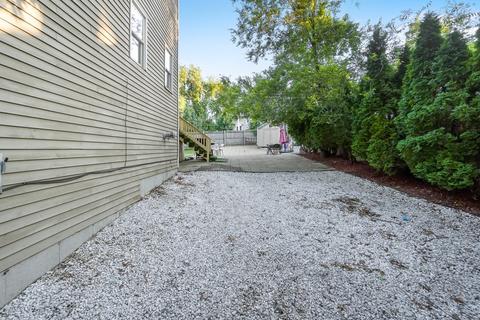 1 Tyson Rd, Worcester, MA 01606 photo 33