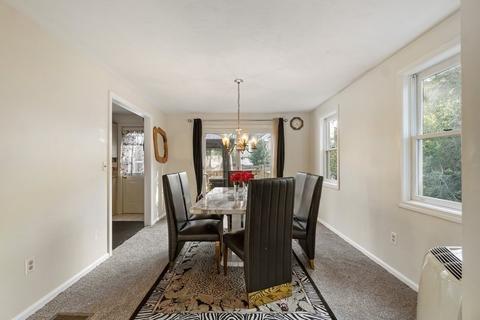 1 Tyson Rd, Worcester, MA 01606 photo 5