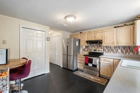 1 Tyson Rd, Worcester, MA 01606 photo 15