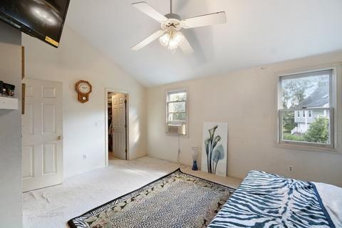 1 Tyson Rd, Worcester, MA 01606 photo 10