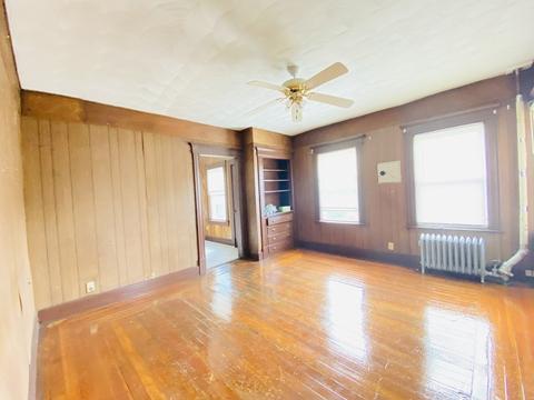 117 Dawes St, Springfield, MA 01109 photo 7
