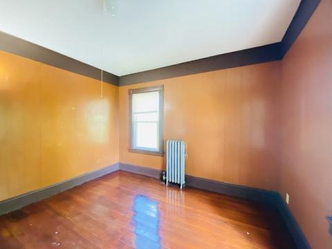 117 Dawes St, Springfield, MA 01109 photo 13