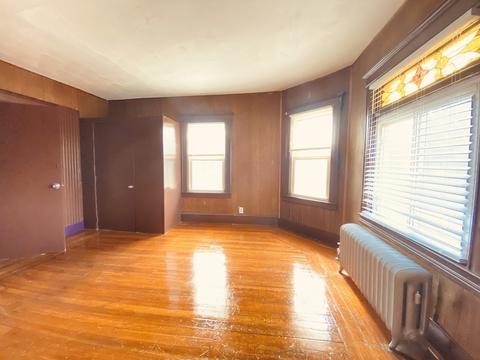 117 Dawes St, Springfield, MA 01109 photo 19