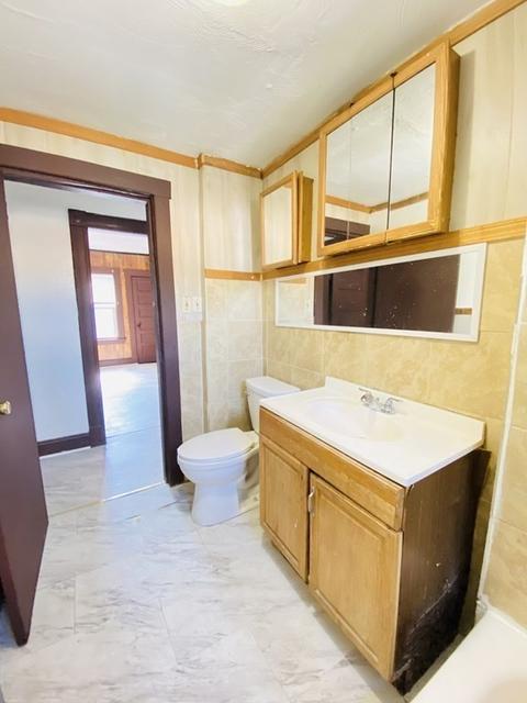 117 Dawes St, Springfield, MA 01109 photo 17