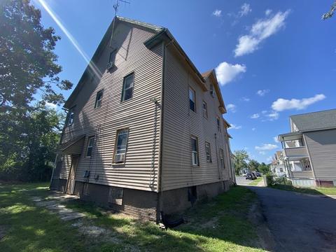 117 Dawes St, Springfield, MA 01109 photo 24