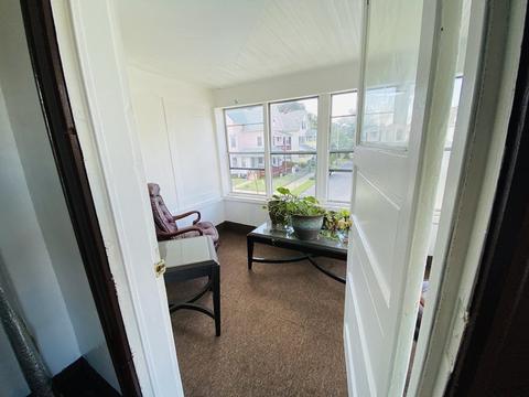 117 Dawes St, Springfield, MA 01109 photo 21
