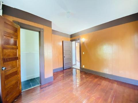 117 Dawes St, Springfield, MA 01109 photo 15