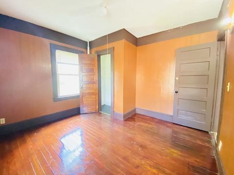 117 Dawes St, Springfield, MA 01109 photo 14