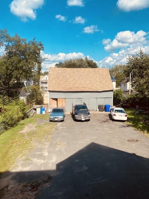 117 Dawes St, Springfield, MA 01109 photo 27