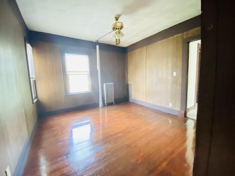 117 Dawes St, Springfield, MA 01109 photo 11