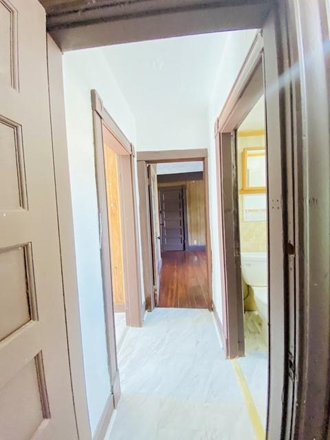 117 Dawes St, Springfield, MA 01109 photo 12