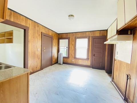 117 Dawes St, Springfield, MA 01109 photo 5