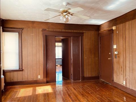117 Dawes St, Springfield, MA 01109 photo 8