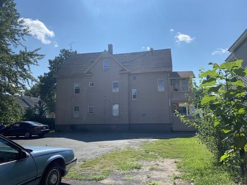 117 Dawes St, Springfield, MA 01109 photo 26