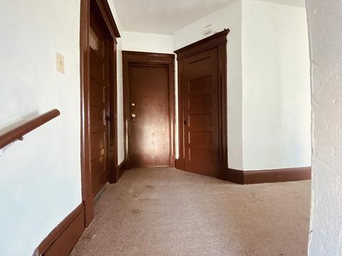 117 Dawes St, Springfield, MA 01109 photo 22