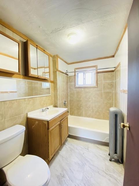 117 Dawes St, Springfield, MA 01109 photo 18