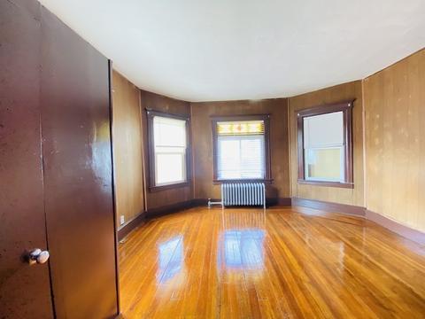 117 Dawes St, Springfield, MA 01109 photo 20