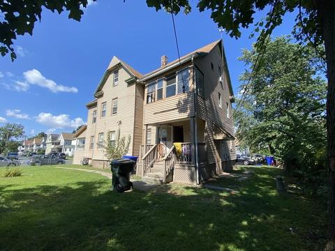 117 Dawes St, Springfield, MA 01109 photo 23