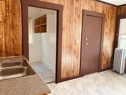 117 Dawes St, Springfield, MA 01109 photo 6