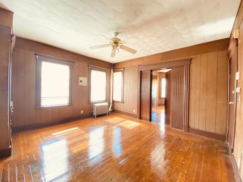 117 Dawes St, Springfield, MA 01109 photo 9